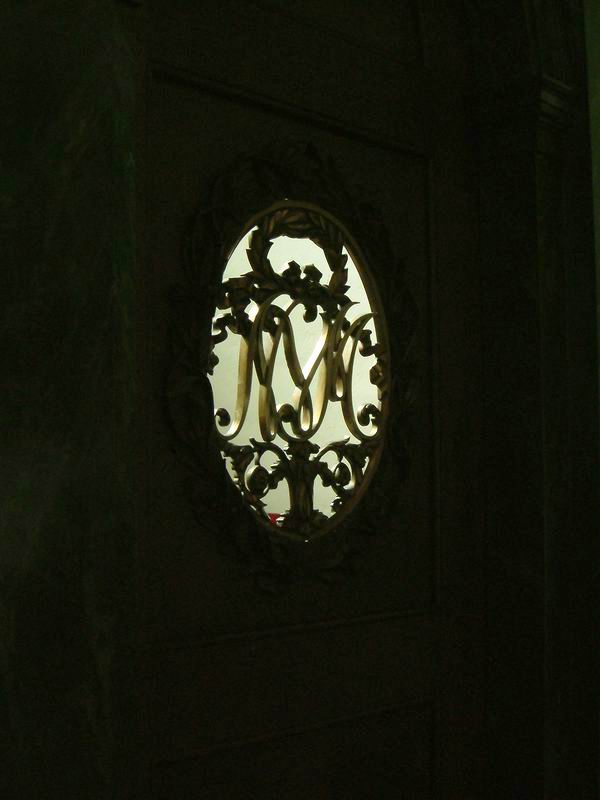 DSCF8099.jpg
