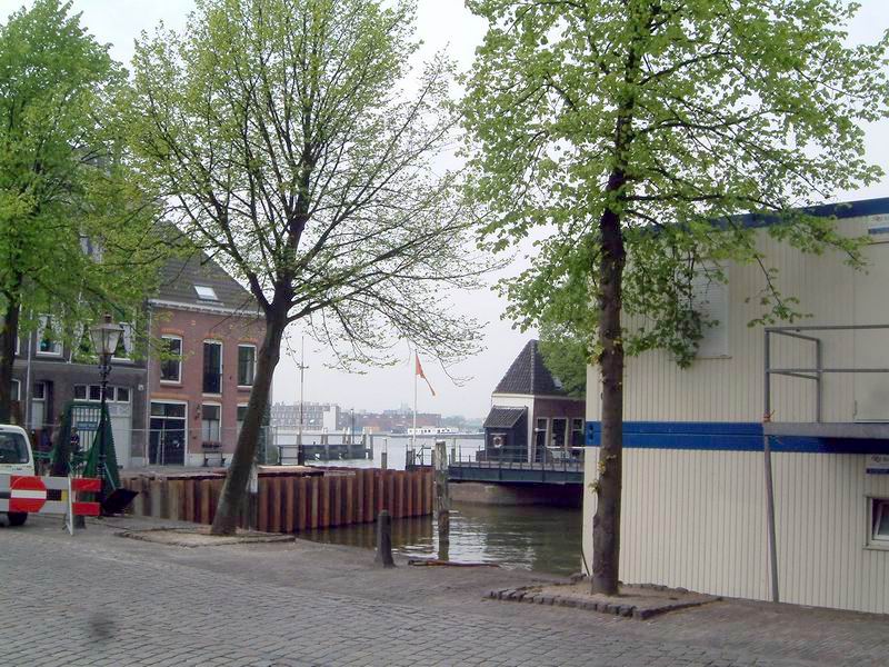 DSCF8123.jpg