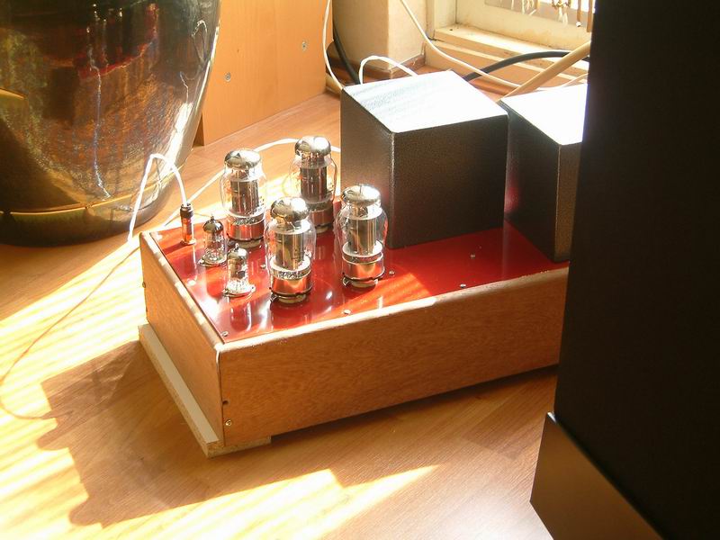 DSCF8056.JPG
