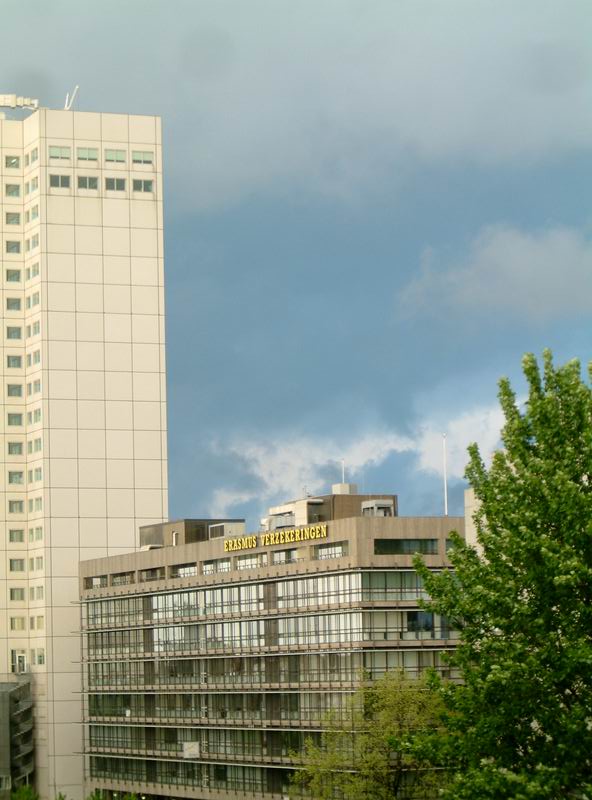 DSCF8128.JPG
