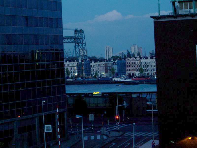 DSCF8133.jpg