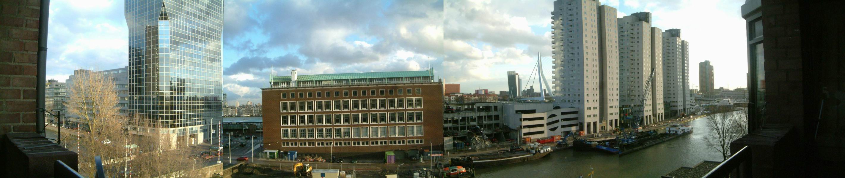 Panorama2.jpg