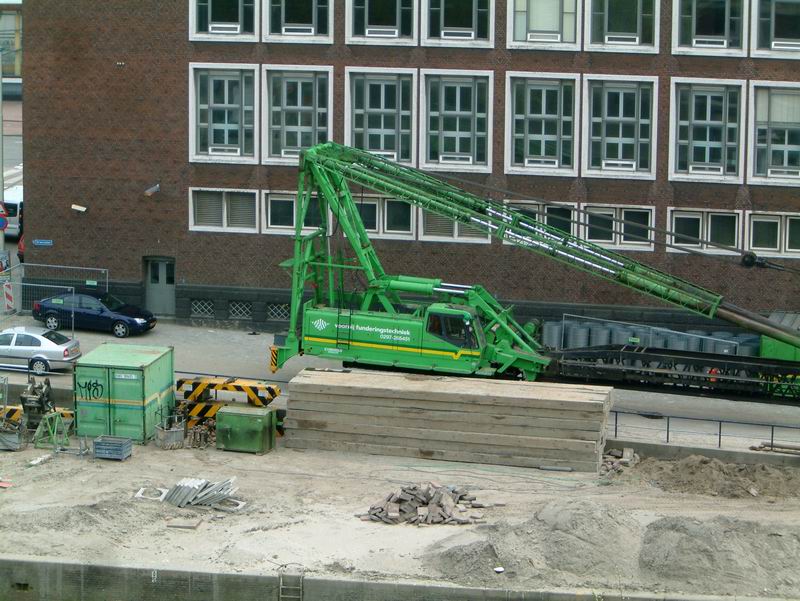 DSCF8034.JPG