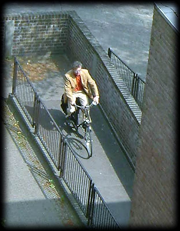 Dscf8037a.jpg