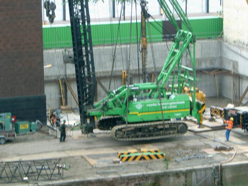 DSCF8172.JPG