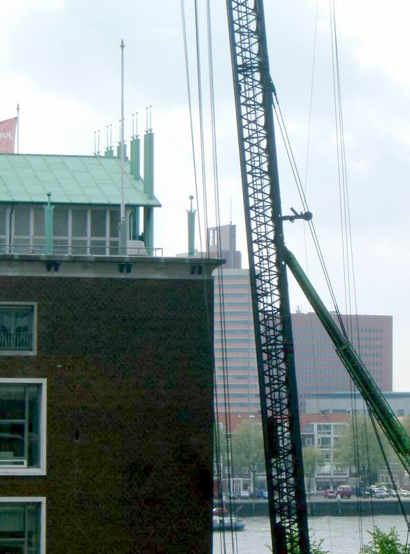 DSCF8174.jpg