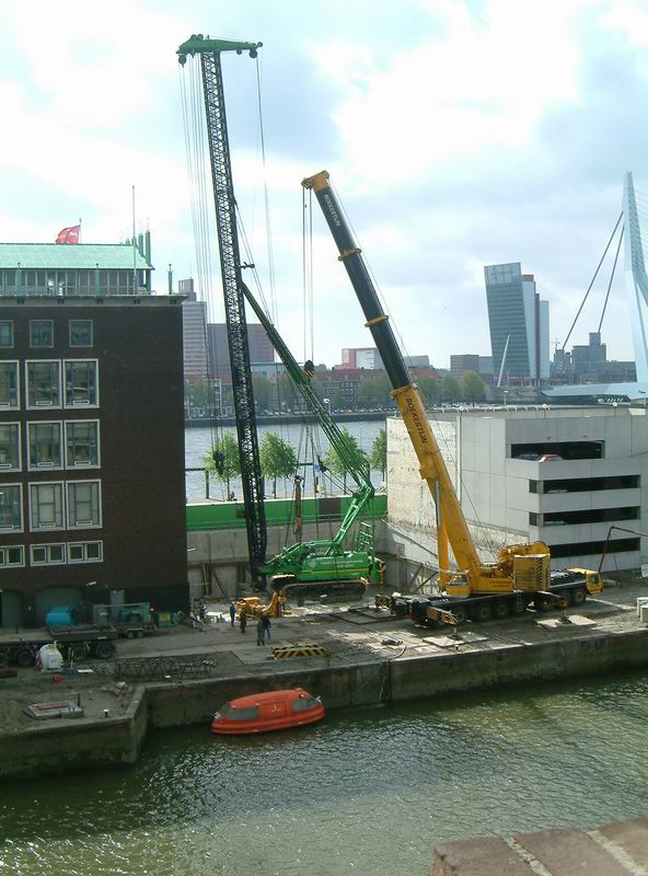 DSCF8176.JPG