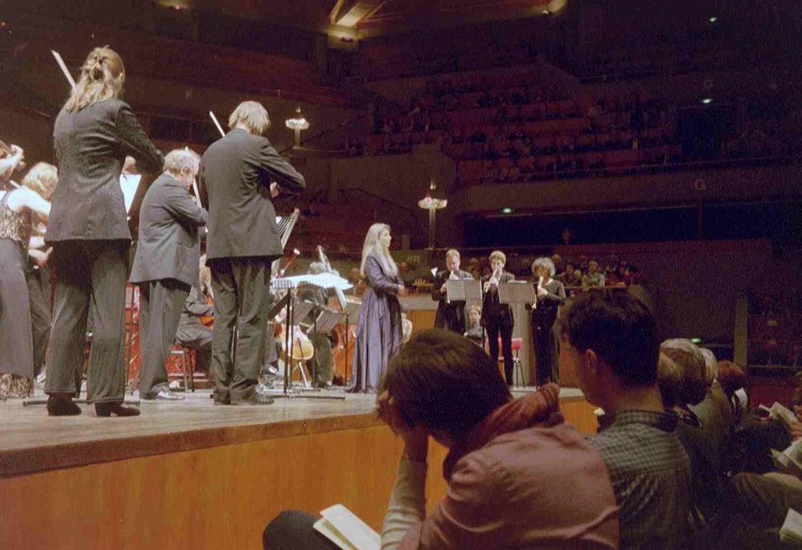 imm031.JPG