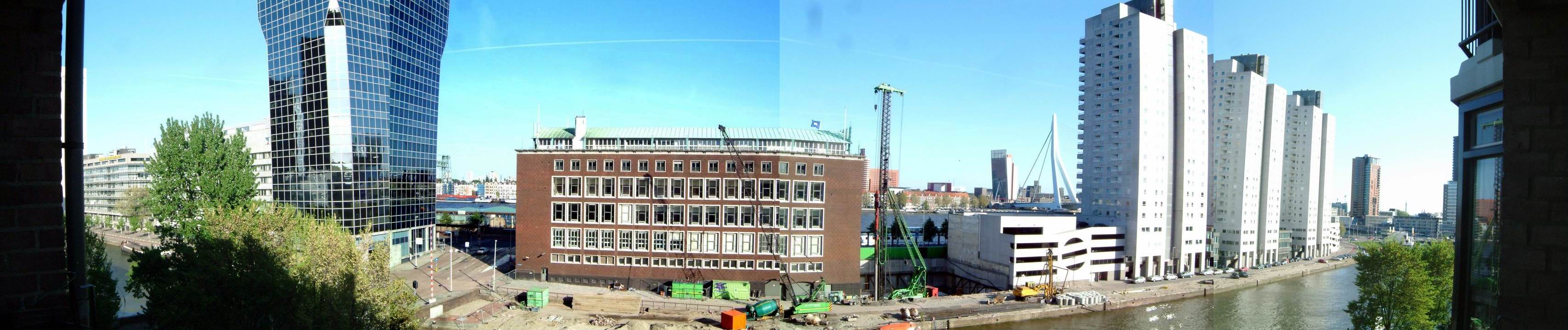 panorama1.jpg