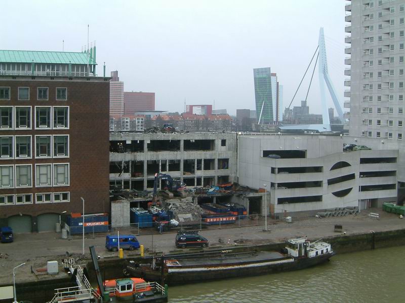 DSCF5454.JPG