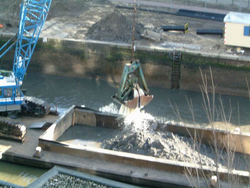 DSCF5588.JPG