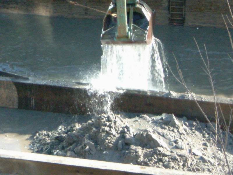 DSCF5589.JPG