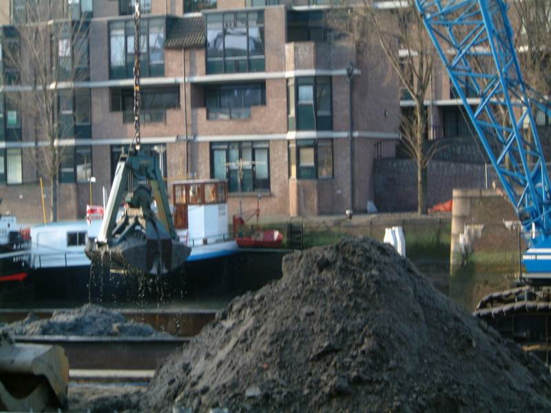 DSCF5669.JPG