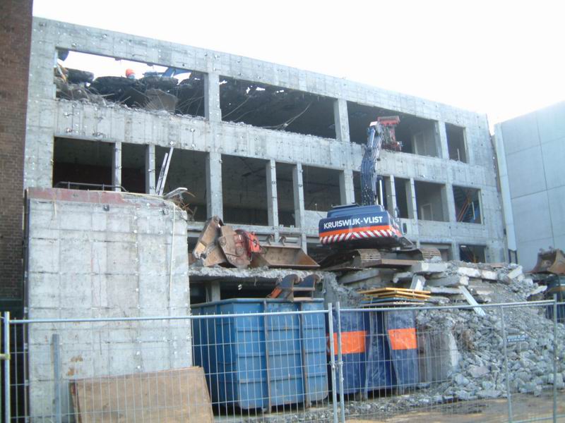 DSCF5670.JPG