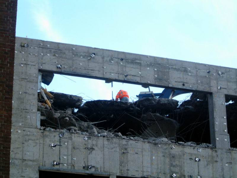 DSCF5671.JPG