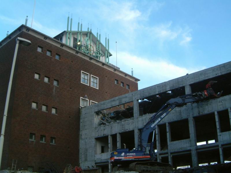 DSCF5672.JPG