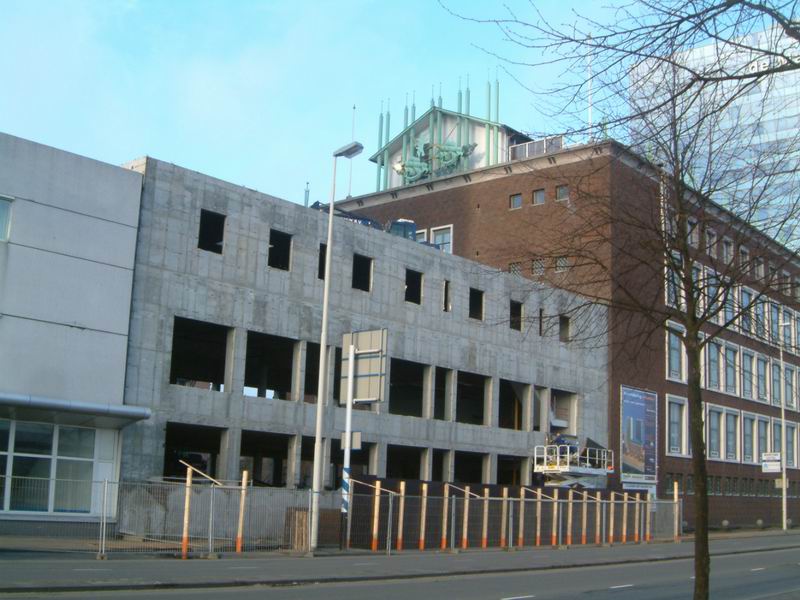 DSCF5673.JPG