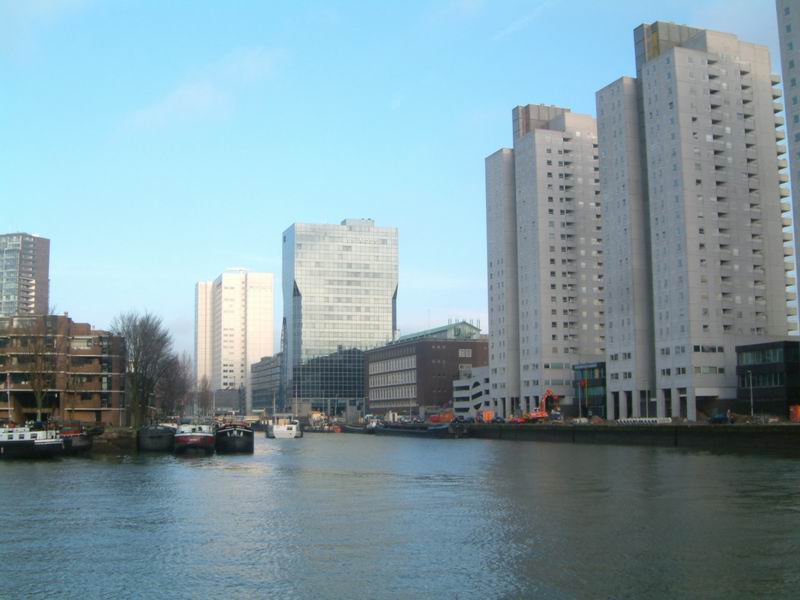 DSCF5676.JPG
