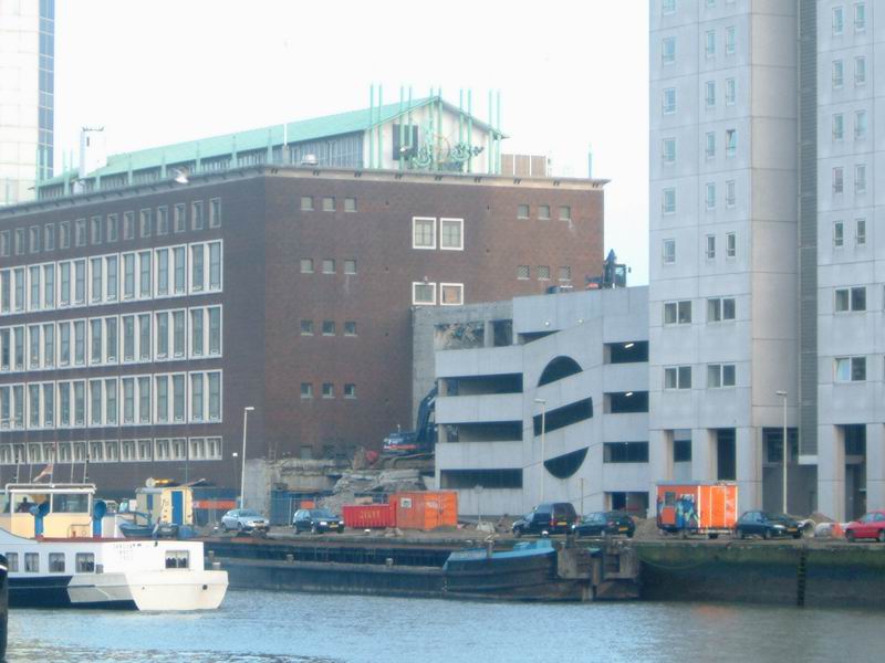 DSCF5677.JPG