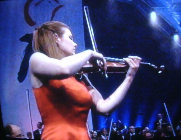 DSCF8455.jpg