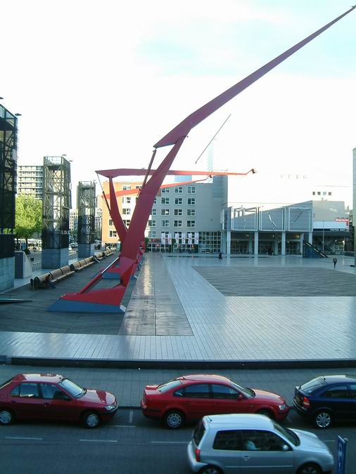 DSCF8879.JPG