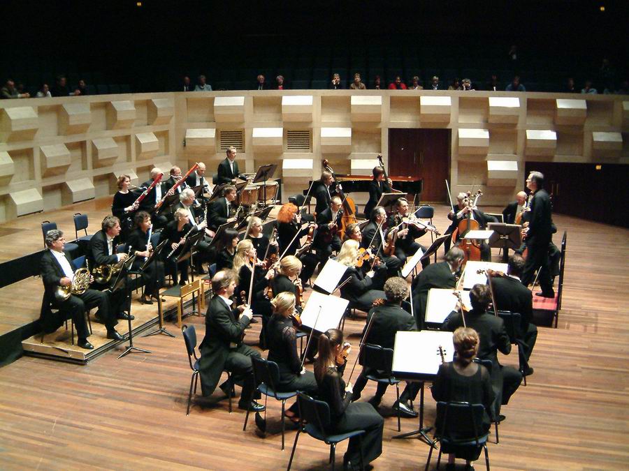 DSCF8882.JPG