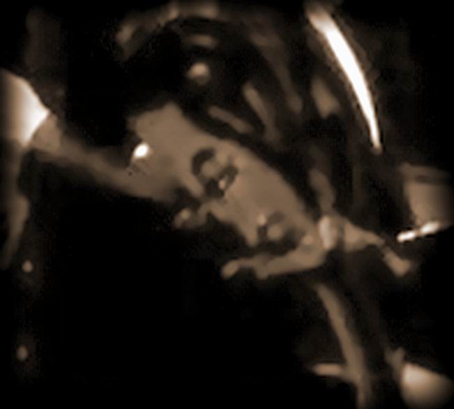 DSCF8889c.jpg