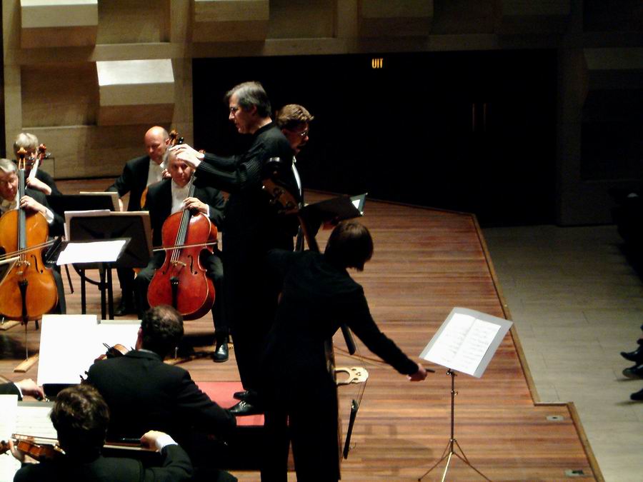 DSCF8890.JPG