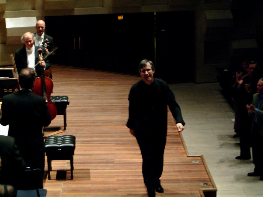 DSCF8901.JPG