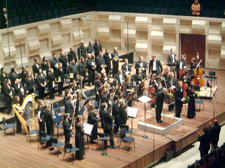 DSCF8929.jpg
