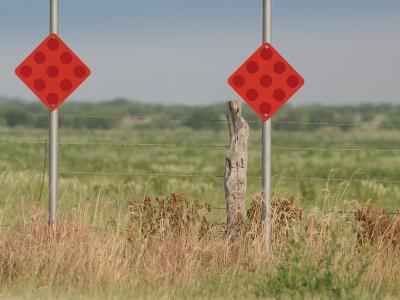 Protected-Post