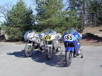 Race Bikes 002.jpg