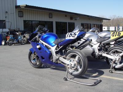 Race Bikes 003.jpg