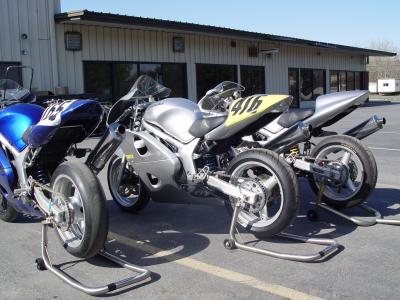 Race Bikes 004.jpg