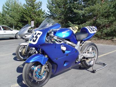 Race Bikes 005.jpg