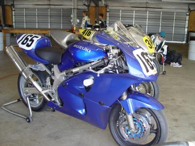 Race Bikes 006.jpg