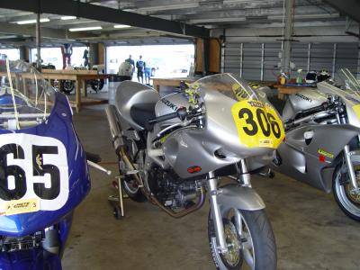 Race Bikes 007.jpg