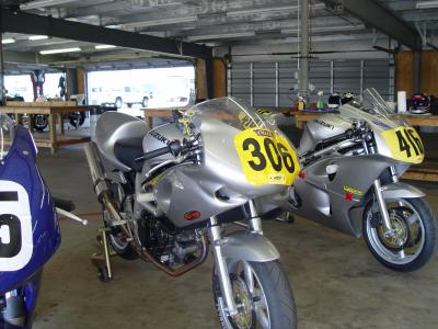 Race Bikes 008.jpg