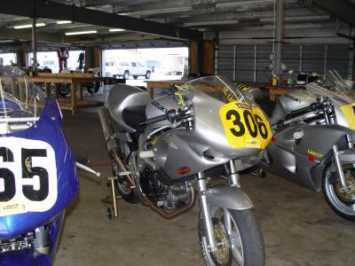 Race Bikes 009.jpg