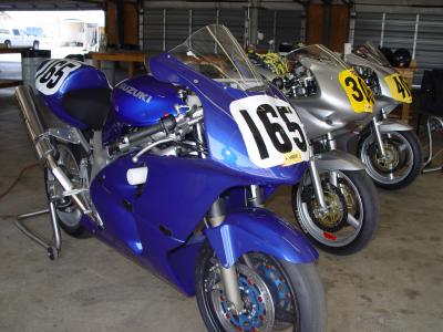 Race Bikes 010.jpg
