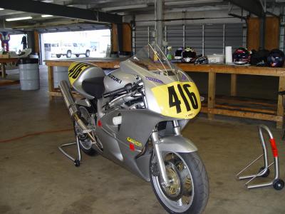 Race Bikes 011.jpg