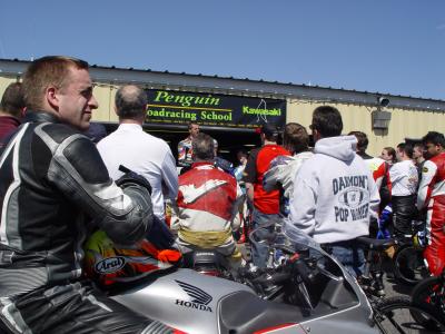 Race Bikes 015.jpg