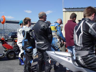 Race Bikes 017.jpg