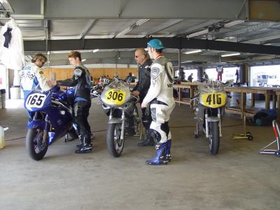 Race Bikes 019.jpg