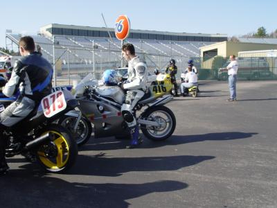 Race Bikes 021.jpg