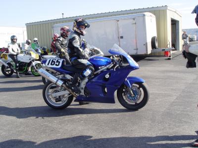 Race Bikes 024.jpg