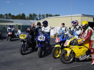 Race Bikes 023.jpg