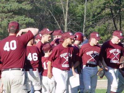 Baseball 015.jpg