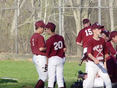 Baseball 018.jpg
