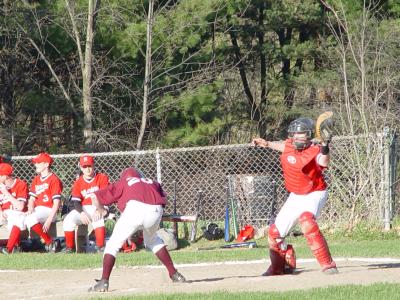 Baseball 021.jpg